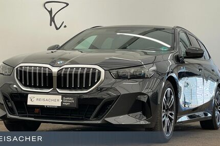 BMW 540 16.478 km 63.499 &euro; Ulm 89077