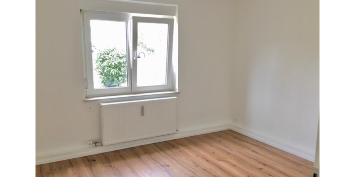 Erdgeschoßwohnung Ulm Obertalfingen - 3 Zimmer, 62 m&sup2;, 1.350&euro; | Angebot:26441818