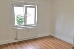 Erdgeschoßwohnung Ulm Obertalfingen - 3 Zimmer, 62 m&sup2;, 1.350&euro; | Angebot:26441818