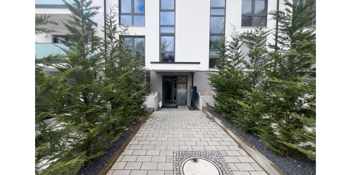 Einfamilienhaus Dietenheim - 4 Zimmer, 119 m&sup2;, 1.606&euro; | Angebot:26426617