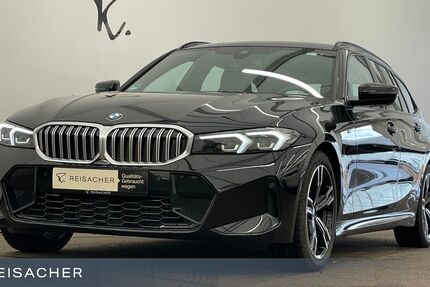 BMW 318 17.418 km 36.559 &euro; Ulm 89077