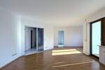 Etagenwohnung Senden Wullenstetten - 3 Zimmer, 82 m&sup2;, 275.000&euro; | Angebot:25739050