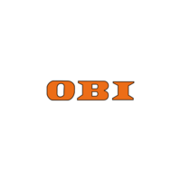 Verkäufer (m/w/d) im Bereich Sanitär OBI GmbH & Co. Deutschland KG Schwäbisch Gmünd 73525