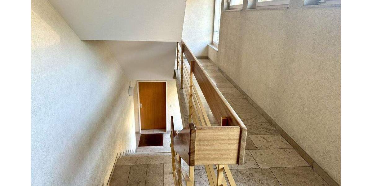 Mehrfamilienhaus, Wohnhaus Ulm Söflingen - 1 Zimmer, 326 m&sup2;, 1.450.000&euro; | Angebot:25041434