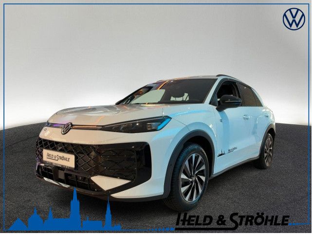 VW T-Roc 3.000 km 39.990 € Neu-Ulm 89231