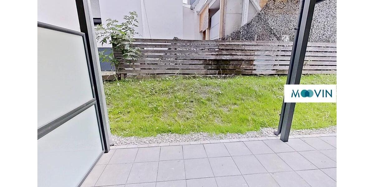 Etagenwohnung Geislingen an der Steige - 2 Zimmer, 71 m&sup2;, 805&euro; | Angebot:26545754