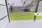 Etagenwohnung Geislingen an der Steige - 2 Zimmer, 71 m&sup2;, 805&euro; | Angebot:26545754