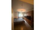 2,5 Zimmer-Wohnung mit Stellplatz und Gemeinschaftsgarten