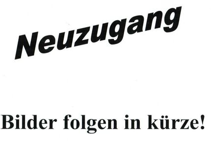 Opel Andere 21.500 km 41.990 &euro; Erbach 89155