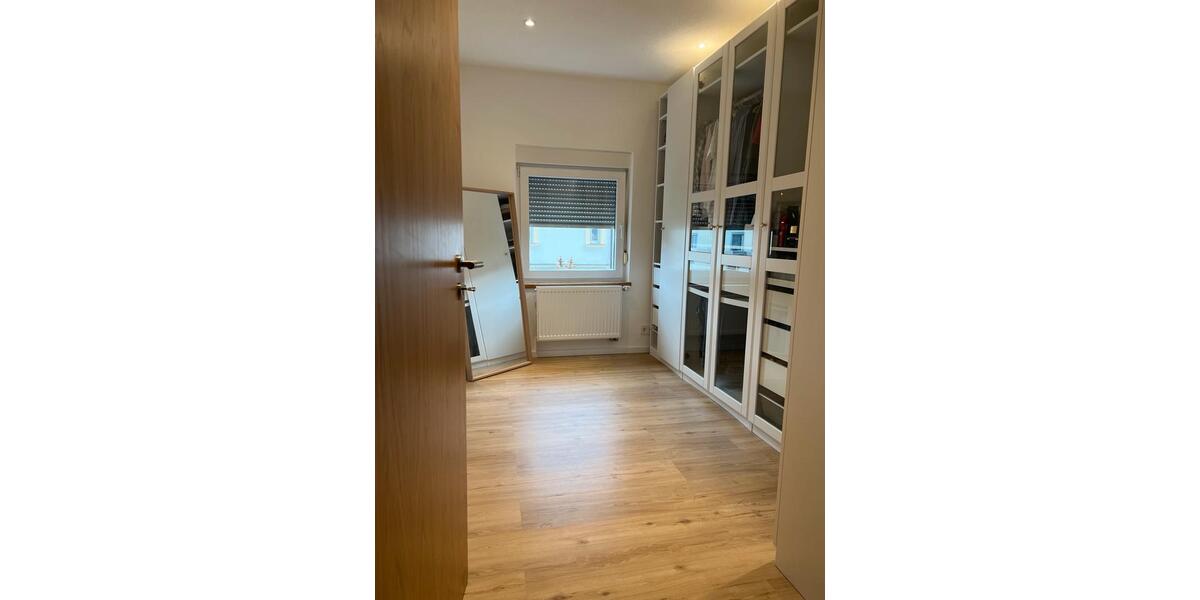Einfamilienhaus Weißenhorn - 4 Zimmer, 100 m&sup2;, 400.000&euro; | Angebot:27025552