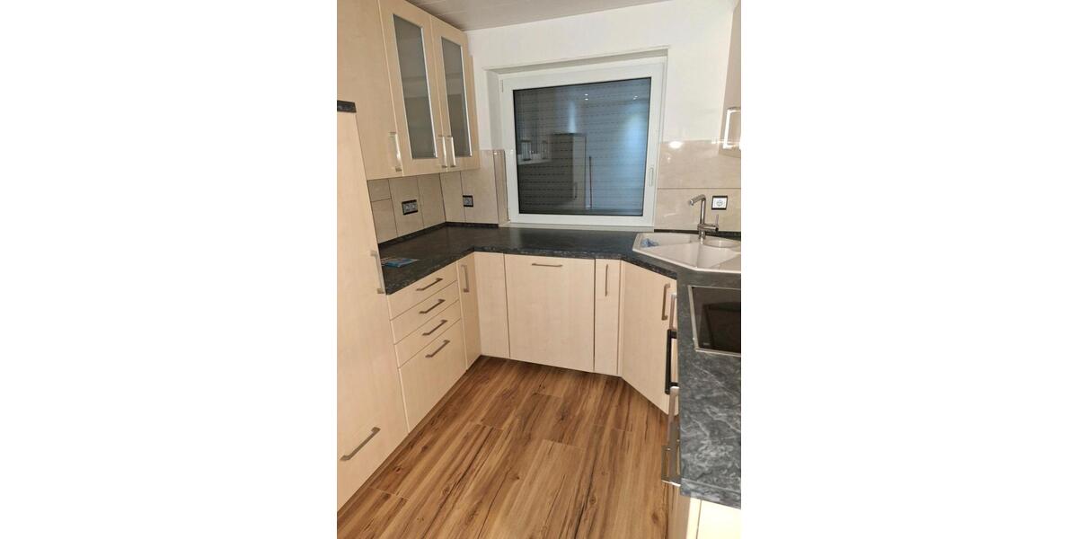 Reihenmittelhaus zur Miete zimmer