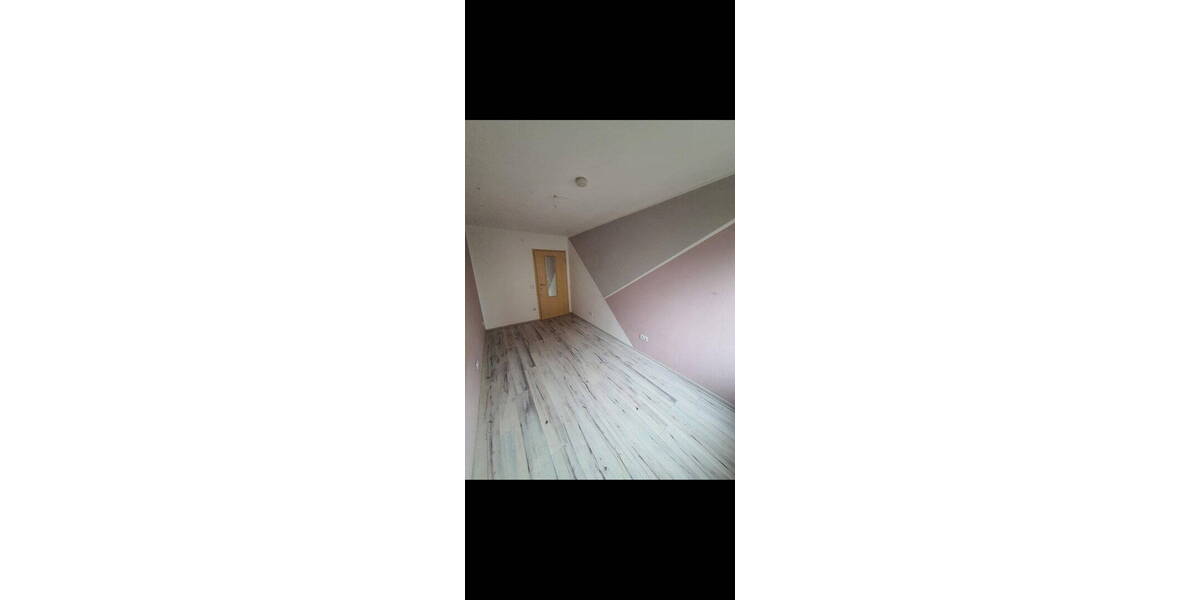 Etagenwohnung Allmendingen - 4 Zimmer, 80 m&sup2;, 215.000&euro; | Angebot:26418062
