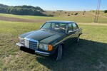 E 230