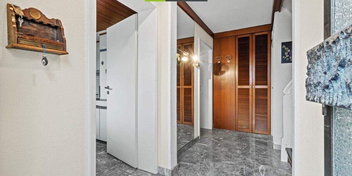 Doppelhaushälfte Neu-Ulm Offenhausen - 6 Zimmer, 140 m&sup2;, 595.000&euro; | Angebot:25693576