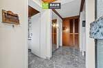 Doppelhaushälfte Neu-Ulm Offenhausen - 6 Zimmer, 140 m&sup2;, 649.000&euro; | Angebot:25693576