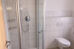 Etagenwohnung Geislingen an der Steige - 4 Zimmer, 85 m&sup2;, 795&euro; | Angebot:26658395