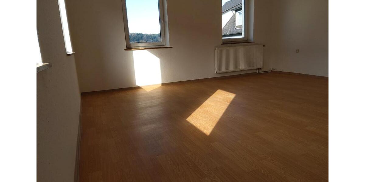 Etagenwohnung Kammeltal - 4 Zimmer, 116 m&sup2;, 900&euro; | Angebot:26335489