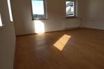 Etagenwohnung Kammeltal - 4 Zimmer, 116 m&sup2;, 900&euro; | Angebot:26335489
