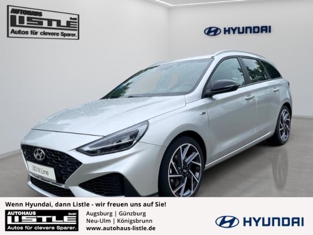 i30