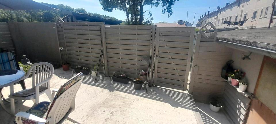 Maisonettenwohnung Allmendingen - 6 Zimmer, 120 m&sup2;, 345.000&euro; | Angebot:26107860