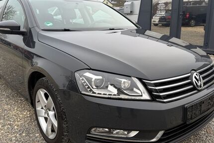 VW Passat Variant 226.373 km 6.499 &euro; Leipheim 89340