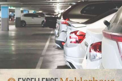 Garage zu verkaufen in Günzburg 15.500 € zimmer