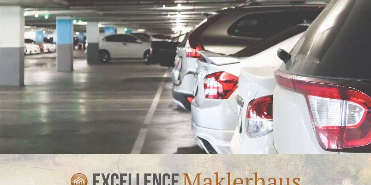 Garage zu verkaufen in Günzburg 15.500 € zimmer