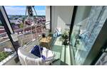 Etagenwohnung Neu-Ulm Stadtmitte - 3 Zimmer, 72 m&sup2;, 230.000&euro; | Angebot:26683398