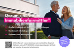 GUT VERMIETETE GEWERBEEINHEIT, RENDITE 6,4%