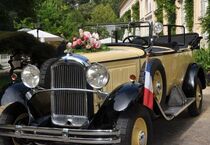 Citroen Andere