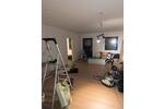 Erdgeschoßwohnung Blaubeuren - 2 Zimmer, 60 m&sup2;, 1.000&euro; | Angebot:24355870