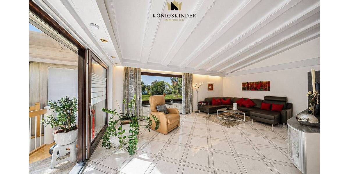 Einfamilienhaus Pfaffenhofen an der Roth Pfaffenhofen - 1 Zimmer, 299 m&sup2;, 998.000&euro; | Angebot:26358790