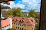 Etagenwohnung Neu-Ulm Ludwigsfeld - 1 Zimmer, 42 m&sup2;, 170.000&euro; | Angebot:26349143