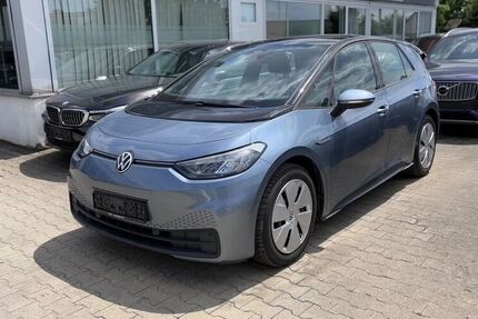 VW ID.3