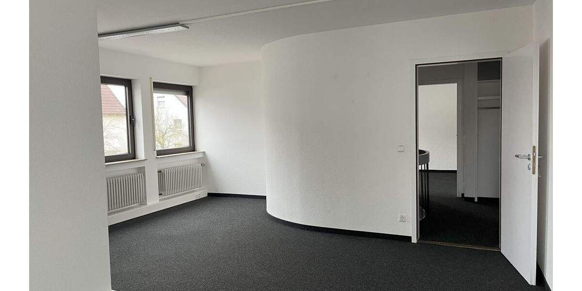 Gewerbeobjekt Ulm Einsingen - 1 Zimmer, 358 m&sup2;, 3.340&euro; | Angebot:25736643