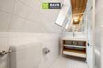 Einfamilienhaus Elchingen / Thalfingen Thalfingen - 1 Zimmer, 318 m&sup2;, 890.000&euro; | Angebot:25693568