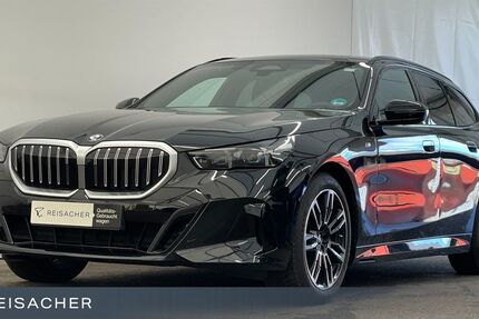 BMW 520 25.805 km 51.785 € Ulm 89077