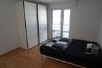 Etagenwohnung Pfaffenhofen an der Roth Pfaffenhofen - 2 Zimmer, 65 m&sup2;, 325.000&euro; | Angebot:25698083