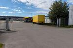 Gewerbeobjekt Neu-Ulm Ludwigsfeld - 2.450&euro; | Angebot:26562414