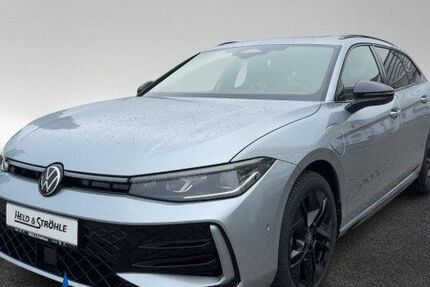 VW Passat 1.005 km 59.490 &euro; Ulm 89077