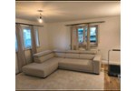 Etagenwohnung Ulm Donautal - 4 Zimmer, 108 m&sup2;, 369.500&euro; | Angebot:27261726