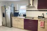 Einfamilienhaus Neu-Ulm Reutti - 1 Zimmer, 304 m&sup2;, 825.000&euro; | Angebot:26858820
