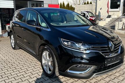 Renault Espace 110.000 km 22.900 € Burgau 89331
