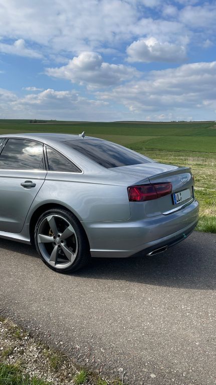A6