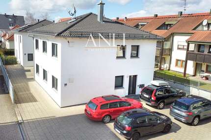 Haus Senden - 6 Zimmer, 144 m&sup2;, 649.000&euro; | Angebot:26997579