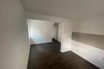 Einfamilienhaus Weißenhorn - 5 Zimmer, 120 m&sup2;, 539.000&euro; | Angebot:26653524