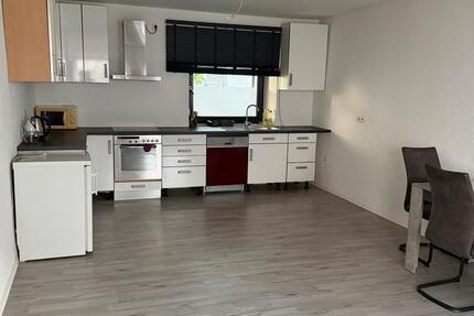 Wohnung Ichenhausen - 2 Zimmer, 80 m&sup2;, 1.050&euro; | Angebot:26678753
