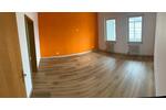 3 Zimmer Wohnung in Ehingen zu vermieten