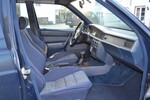 190 E