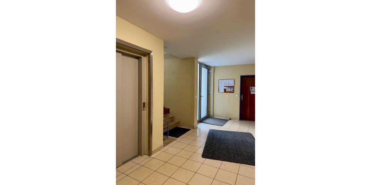 Etagenwohnung Neu-Ulm Ludwigsfeld - 3 Zimmer, 70 m&sup2;, 239.000&euro; | Angebot:26913912